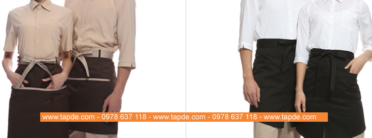  Tạp dề tại Đan Phượng  | Tap de tai Dan Phuong